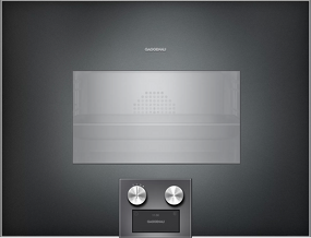 Фото Gaggenau BS454101