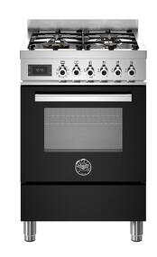 Фото Bertazzoni PRO64L1ENET