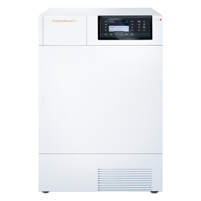 Фото Kuppersbusch T 40.0 G