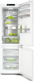 Фото Miele KFN 7764 C