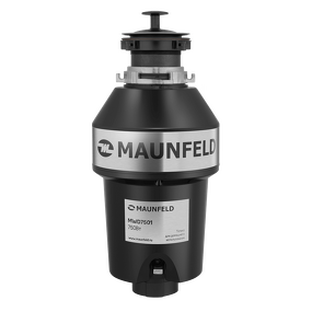 Фото Maunfeld MWD7501