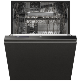 Фото V-ZUG AdoraDish V6000 AS6T-41171