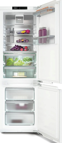 Фото Miele KFN7774C