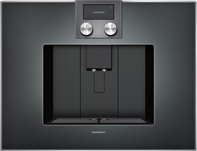 Фото Gaggenau CM450102