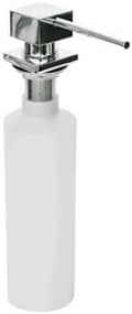 Фото Smeg KITDSQ