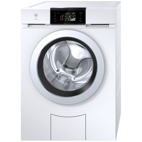 Фото V-ZUG AdoraWash V4000 AW4T-11042 L