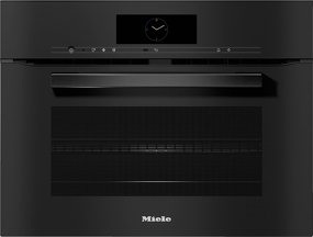 Фото Miele H7840BMOBSW