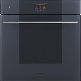 Фото Smeg SOP6104TPG