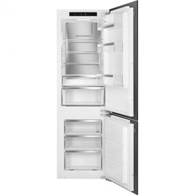 Фото Smeg C9174DN2D