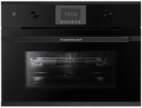 Фото Kuppersbusch CBM 6350.0 S5