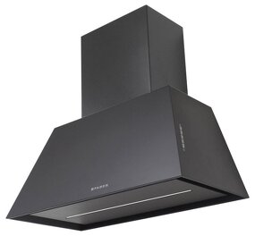 Фото Faber CHLOE EVO+ DG MATT A70