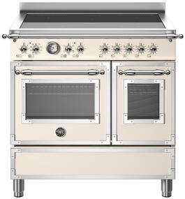 Фото Bertazzoni HER95I2EAVT