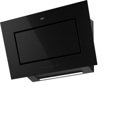 Фото Franke FMY PER PRO BK F90