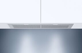 Фото V-ZUG AiroClearCabinet V4000 AE4T-64010