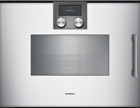 Фото Gaggenau BSP271131