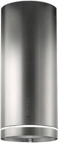 Фото Falmec POLAR/LIGHT STEEL 35