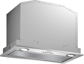 Фото Gaggenau AC200161