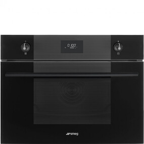 Фото Smeg SO4101M0B3