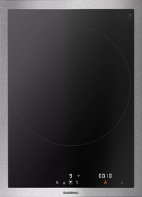 Фото Gaggenau VI414115