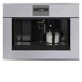 Фото Kuppersbusch CKV 6550.0 G1