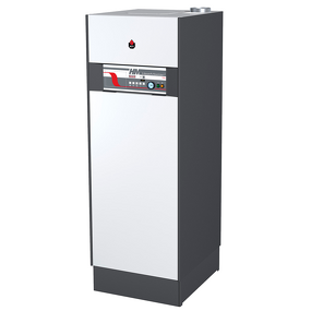 Фото Напольный газовый котел ACV HeatMaster 35 TC