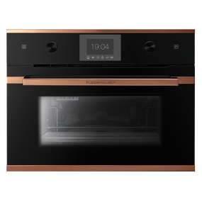Фото Kuppersbusch CD 6350.0 S7