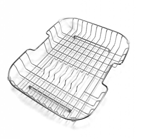 Фото Oulin 111 L корзина