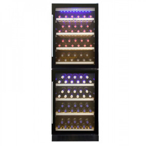 Фото Cold Vine C142-KBT2