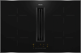 Фото Miele KMDA7272FR-U