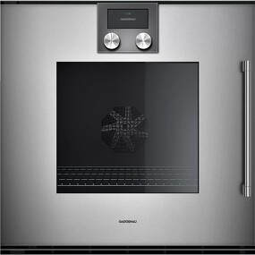 Фото Gaggenau BOP251112
