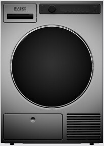 Фото Asko TDC1771H.T Professional