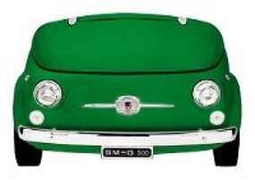 Фото Smeg SMEG500V