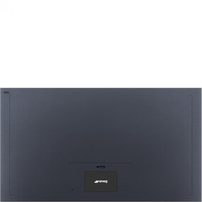 Фото Smeg SIA1963DG