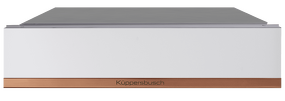 Фото Kuppersbusch CSV 6800.0 W7