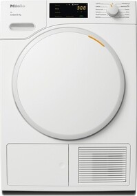 Фото Miele TWC 560 WP