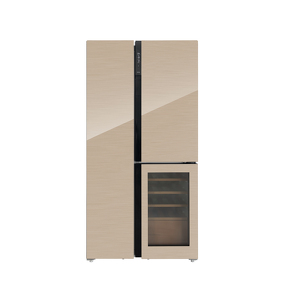 Фото Millen MWD562GlGID