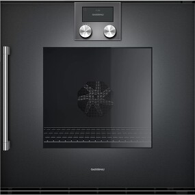 Фото Gaggenau BOP250102