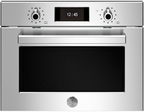 Фото Bertazzoni F457PROMWTX