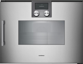 Фото Gaggenau BSP260111