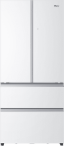 Фото Haier HB18FGWAAARU