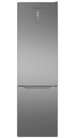 Фото Kuppersbusch FKG 6500.0 E