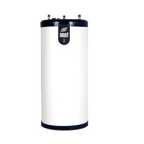 Фото Бойлер ACV SMART LINE FLR 320L W:73 кВт Qгвс:2093 л/час