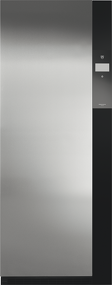 Фото V-ZUG RefreshButler V6000 RB6TWCL