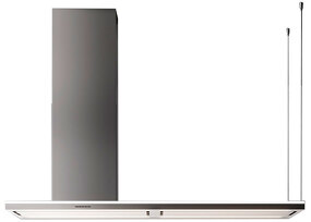 Фото Falmec LUMEN ISOLA NRS 175 SX