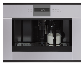 Фото Kuppersbusch CKV 6550.0 G5