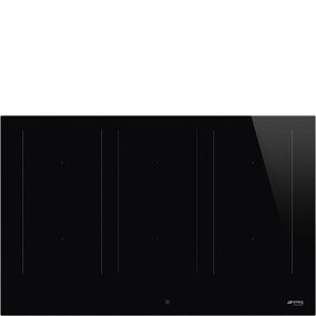 Фото Smeg SIM3864D