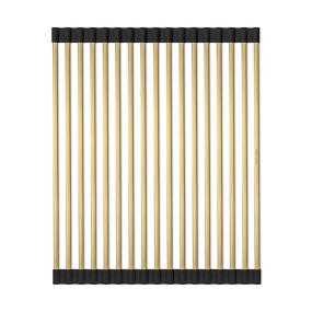 Фото Paulmark PRO  R405-BG  Брашированное золото BG