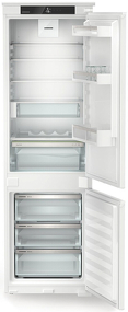 Фото Liebherr ICNSd 5123