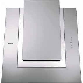 Фото KitchenAid KEWVP 80010