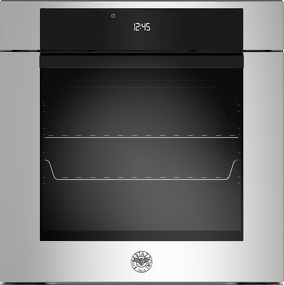 Фото Bertazzoni F6011MODPLX/23